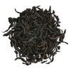 Empress Oolong