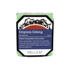 Empress Oolong