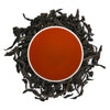 Empress Oolong