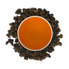 Amber Gaba Oolong