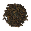 Amber Gaba Oolong