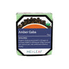 Amber Gaba Oolong