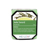 Jade Sword tea box
