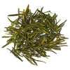 Jade Sword tea leaves